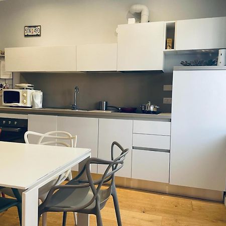 Casa Santarelli Apartment Рим Екстериор снимка