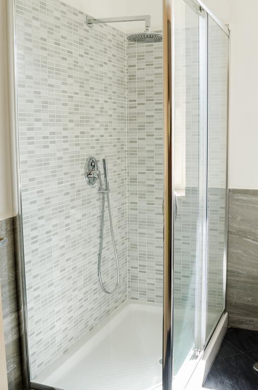 Casa Santarelli Apartment Рим Екстериор снимка