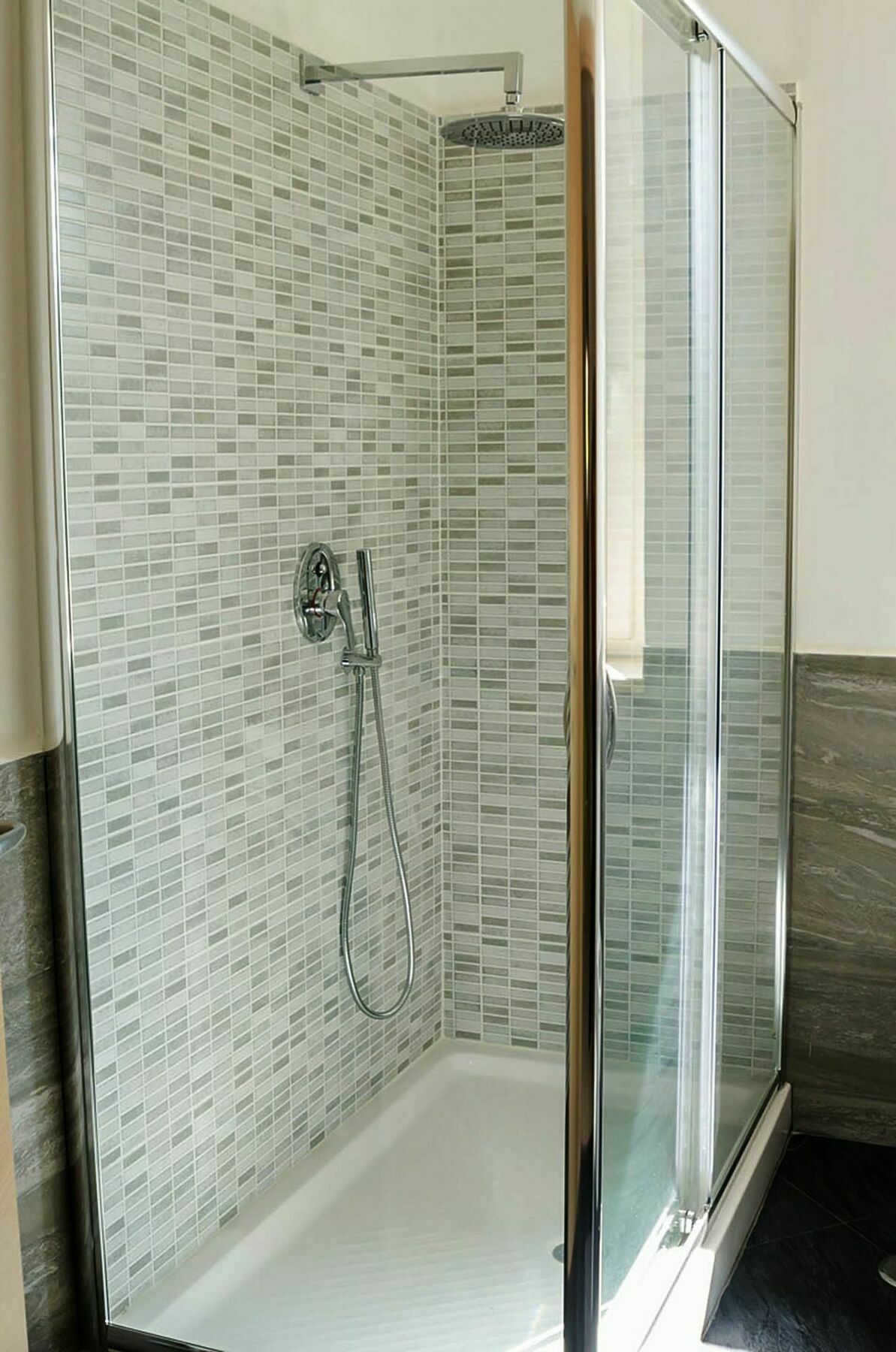 Casa Santarelli Apartment Рим Екстериор снимка